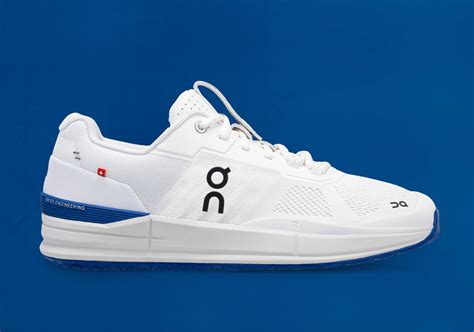 roger federer shoes.